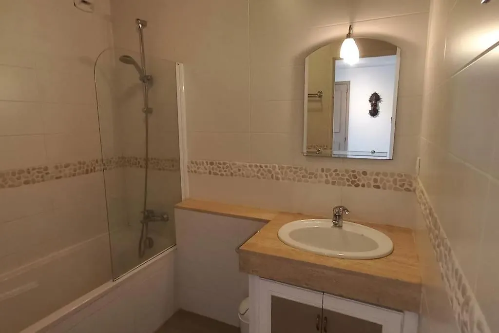 Apartment Vue Mer Exceptionnelle-Piscine Saint-Raphael  France