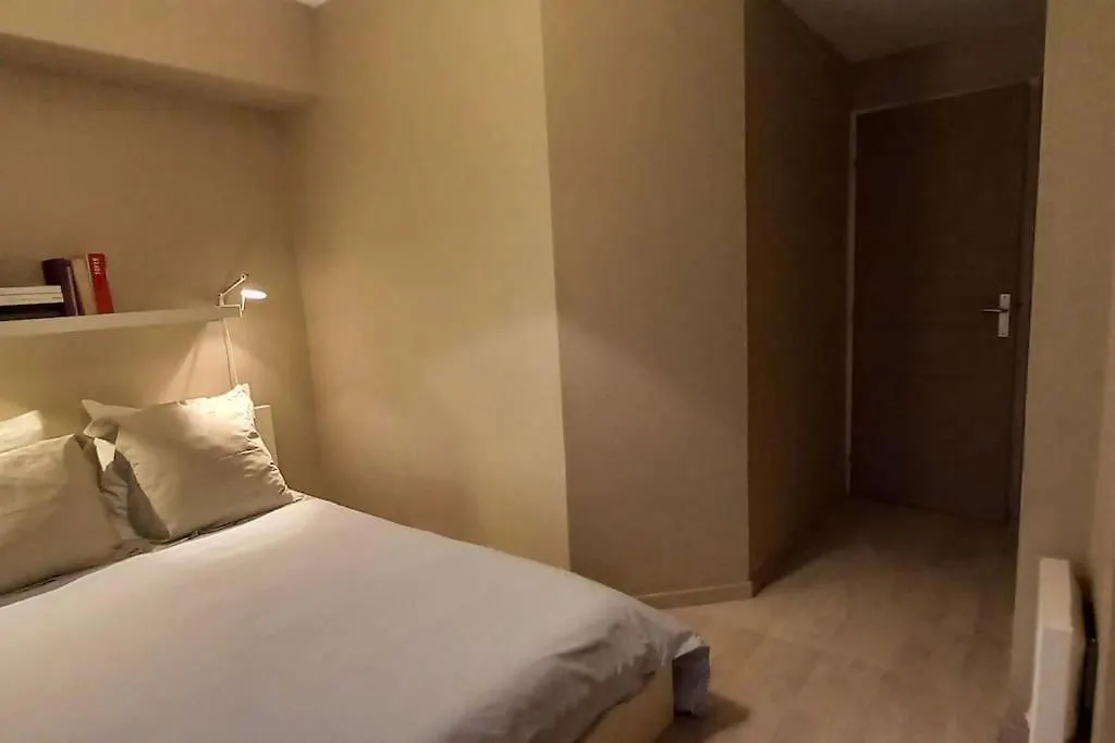 Vue Mer Exceptionnelle-Piscine Saint-Raphael  Apartment Saint-Raphael (Var)